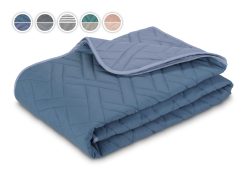 Ковдра 2в1 Essentials II Dormeo