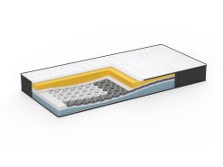 Матрац iMemory S Plus 20 см