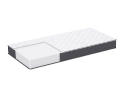 МАТРАЦ OPTIONS SILVER CELL DORMEO