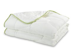 Легка ковдра Dormeo Aloe Vera