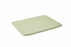 Килимок для ванної кімнати Dormeo Essentials 50x70 cm