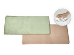 Килимок Dormeo Essentials 55x125 cm