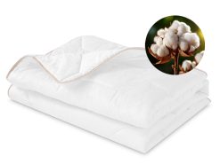 Ковдра Dormeo Dream Cotton