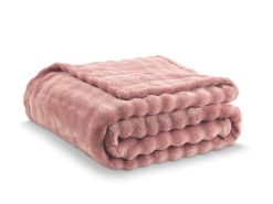 М'яка ковдра Dormeo Cozy