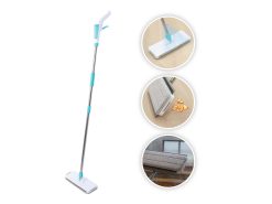 Швабра-спрей 3в1 Primera Spray Mop