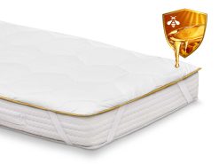 Захисний чохол Dormeo Propolis для матраца