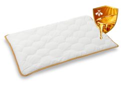 Захисний чохол Dormeo Propolis для подушки