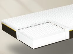 Матрац Dormeo Essential