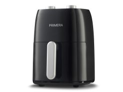 Аерофритюрниця Primera