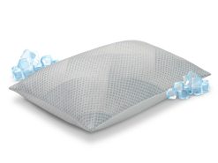 Захисна наволочка 2-в-1 Dormeo Cool & Comfort